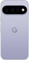 Google Pixel 11