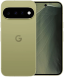 Google Pixel 11