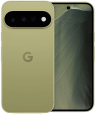 Google Pixel 11