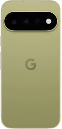 Google Pixel 11