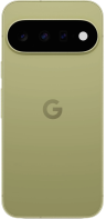 Google Pixel 11