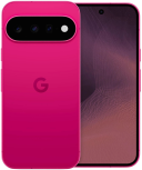 Google Pixel 11