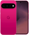 Google Pixel 11