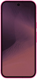 Google Pixel 11