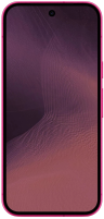 Google Pixel 11