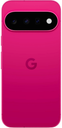 Google Pixel 11