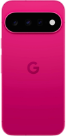 Google Pixel 11