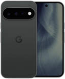 Google Pixel 11