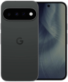 Google Pixel 11