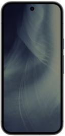Google Pixel 11