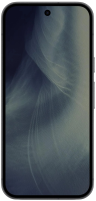 Google Pixel 11
