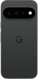 Google Pixel 11