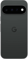 Google Pixel 11