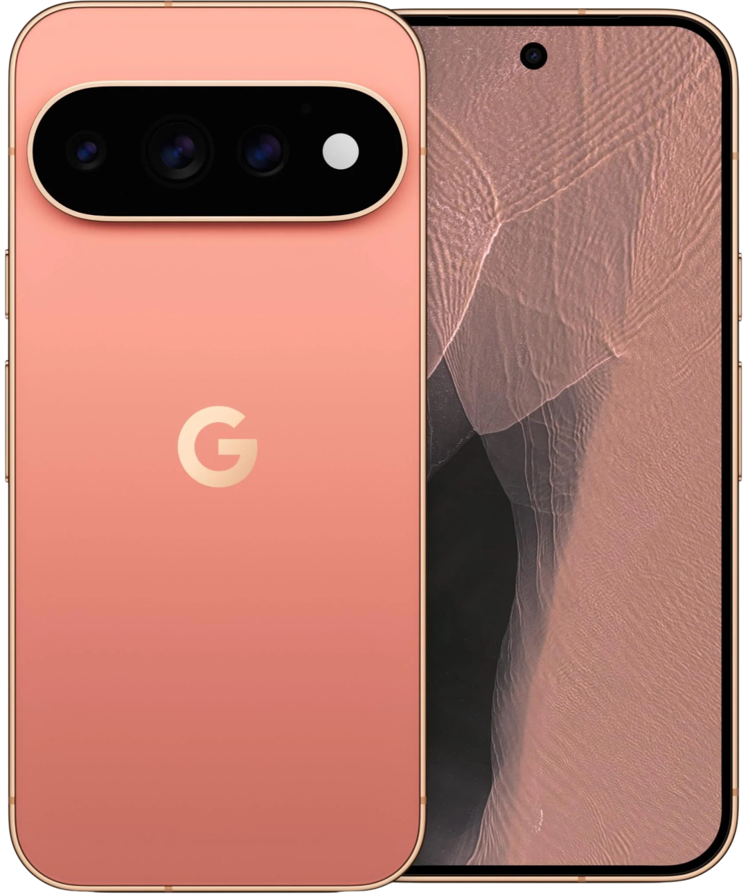 Google Pixel 11 Pro