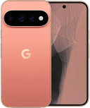 Google Pixel 11 Pro