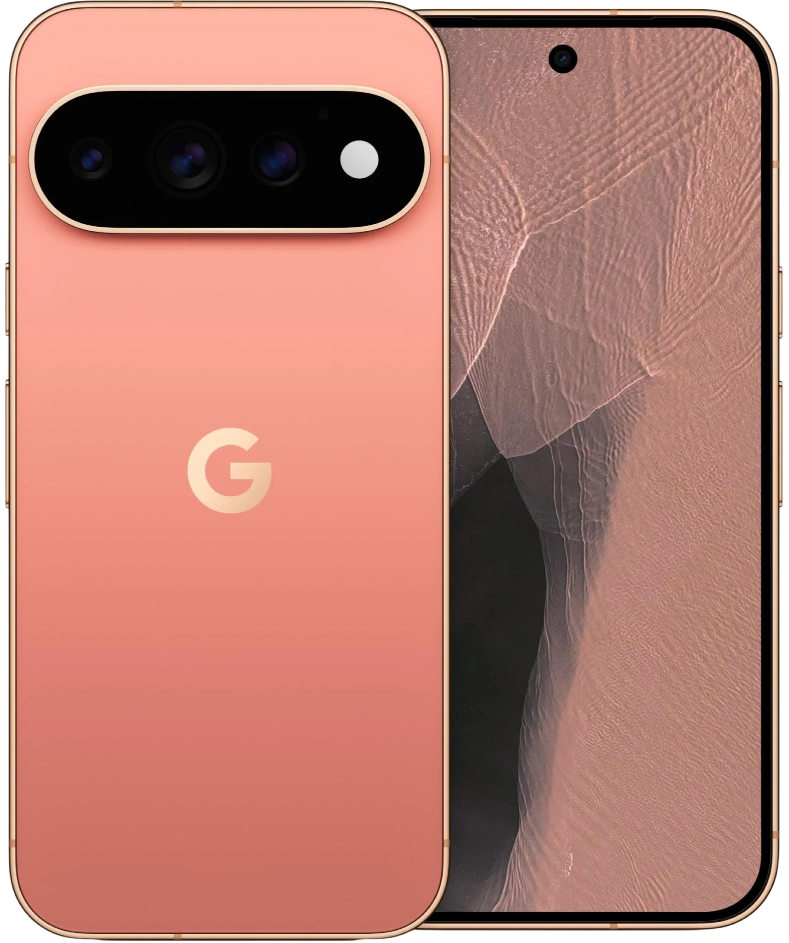 Google Pixel 11 Pro