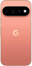 Google Pixel 11 Pro