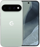 Google Pixel 11 Pro