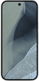 Google Pixel 11 Pro