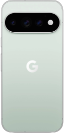 Google Pixel 11 Pro