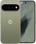 Google Pixel 11 Pro