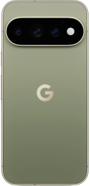 Google Pixel 11 Pro