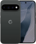 Google Pixel 11 Pro