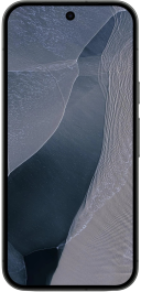 Google Pixel 11 Pro