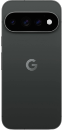 Google Pixel 11 Pro