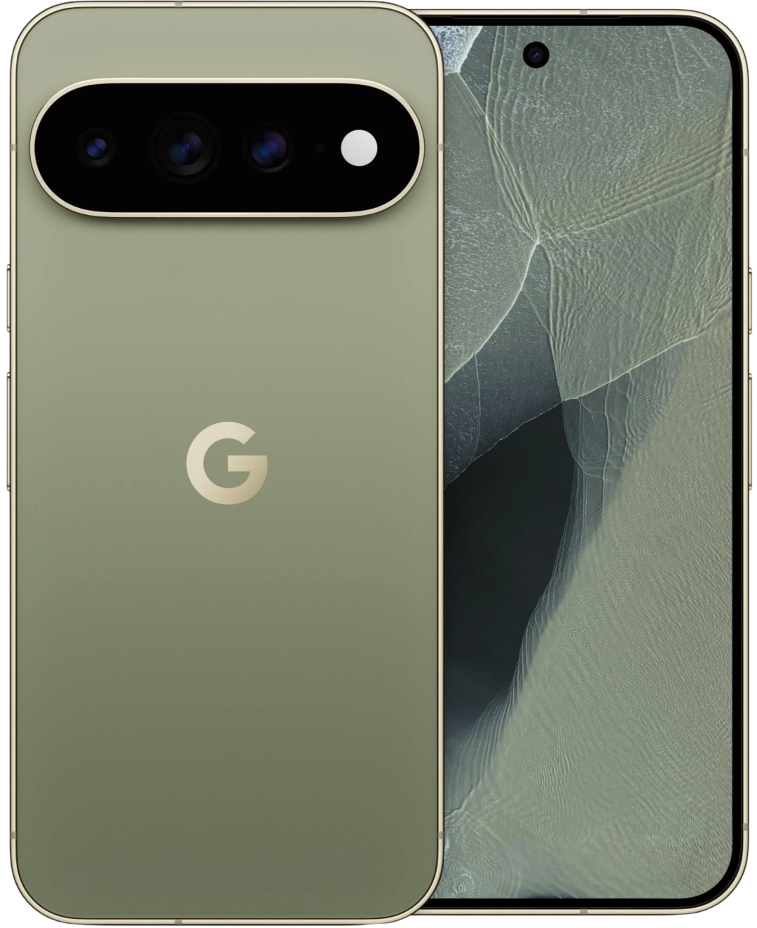 Google Pixel 11 Pro XL