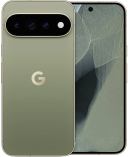 Google Pixel 11 Pro XL