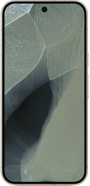 Google Pixel 11 Pro XL