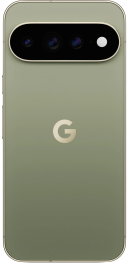 Google Pixel 11 Pro XL