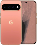 Google Pixel 11 Pro XL