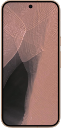 Google Pixel 11 Pro XL
