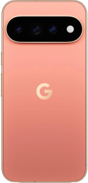 Google Pixel 11 Pro XL