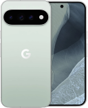 Google Pixel 11 Pro XL