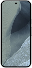 Google Pixel 11 Pro XL