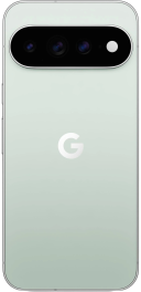 Google Pixel 11 Pro XL
