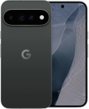 Google Pixel 11 Pro XL