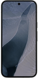 Google Pixel 11 Pro XL