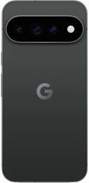 Google Pixel 11 Pro XL