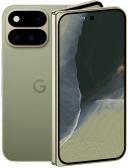 Google Pixel 11 Pro Fold