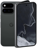 Google Pixel 11 Pro Fold