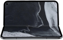 Google Pixel 11 Pro Fold