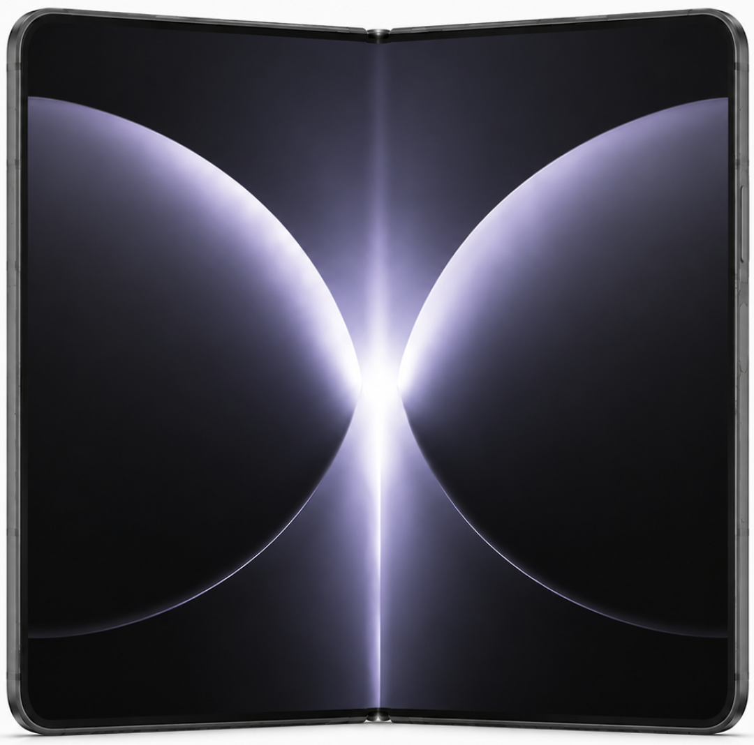 Apple iPhone Ultra