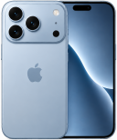 Apple iPhone 18 Pro Max
