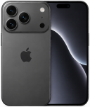Apple iPhone 18 Pro
