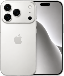 Apple iPhone 18 Pro