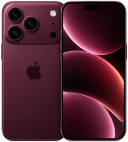 Apple iPhone 18 Pro